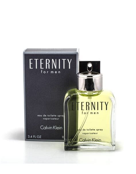 coffret parfum calvin klein homme|calvin klein perfume called women.